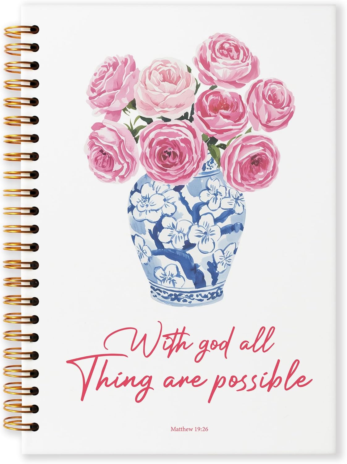 新品未使用 BURBERRY バーバリー Bottle Cap Detail Denim Jacket